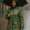 raincoat