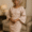 Aso-Oke Buba and Wrapper