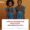 African fashion kids North East England 2025