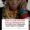 African fashion care North East England 2025