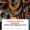 history African fashion North East England 2025
