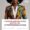 African office outfits UK