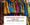 African print shirts UK