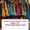 African print shirts UK
