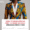 african print office wear uk