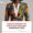African fashion workwear North East England 2025
