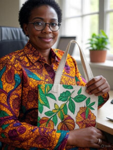 ecofriendly totes