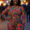 adire jumpsuit