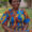 ankara top