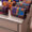 ankara clutches