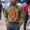 dashiki shirt