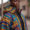 dashiki jacket