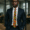 kente tie