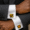 cufflinks
