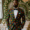 ankara suit
