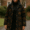 mudcloth coats