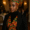 kente headwraps