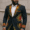 dashiki jacket