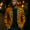 kente jacket