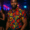 ankara shirt