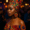 kente headwraps