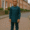 senator suit