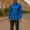 adire shirts