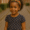 kente headband