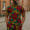 ankara short