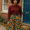 knit + ankara