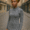 headwrap+ dress