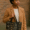mudcloth bag + jacket