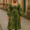 asoebi + boot