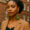 cultural earring + jewelry