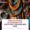African fashion mens accessories North East England 2025
