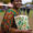 ecofriendly totes