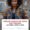 African fashion autumn events North East England 2025