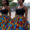 ankara skity + sequin