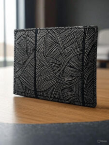 mudclotrh wallet