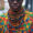 beaded necklaces