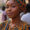 kente headwrap