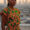 asoebi set