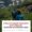 African fashion outdoor adventures North East England 2025
