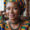 kente headwrap