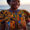 kente dresses