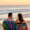 ecofriendly sarong