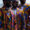 ankara suit