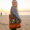 mudcloth tote
