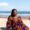 Adire Dresses