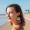 cultural earring